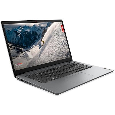 IP 1 14 R5 8GB 512GB W11H GR LENOVO