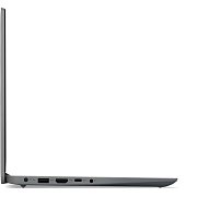 IP 1 14 R5 8GB 512GB W11H GR LENOVO