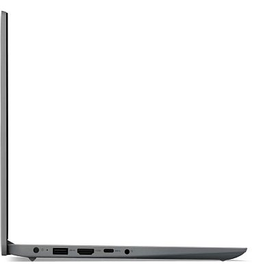 IP 1 14 R5 8GB 512GB W11H GR LENOVO