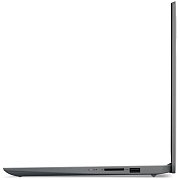 IP 1 14 R5 8GB 512GB W11H GR LENOVO