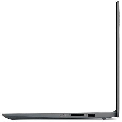 IP 1 14 R5 8GB 512GB W11H GR LENOVO