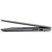 IP 1 14 R5 8GB 512GB W11H GR LENOVO