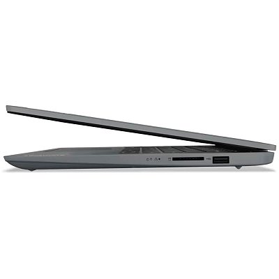 IP 1 14 R5 8GB 512GB W11H GR LENOVO