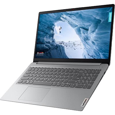 IP 1 15,6 Celeron 8/512GB W11H LENOVO