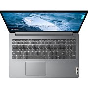 IP 1 15,6 Celeron 8/512GB W11H LENOVO