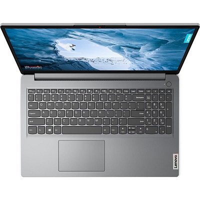 IP 1 15,6 Celeron 8/512GB W11H LENOVO