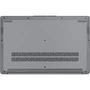 IP 1 15,6 Celeron 8/512GB W11H LENOVO