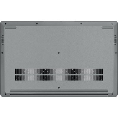 IP 1 15,6 Celeron 8/512GB W11H LENOVO