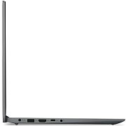 IP 1 15,6 R5 16GB 512GB W11H GR LENOVO