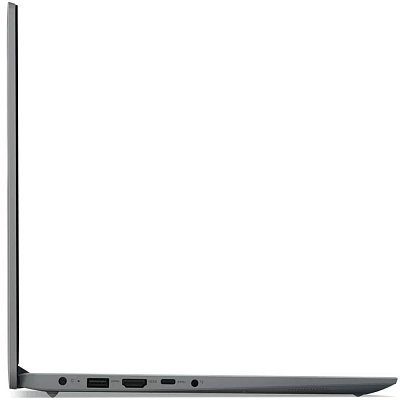 IP 1 15,6 R5 16GB 512GB W11H GR LENOVO