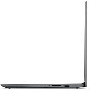 IP 1 15,6 R5 16GB 512GB W11H GR LENOVO
