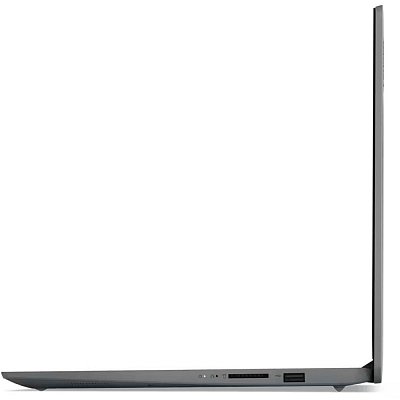 IP 1 15,6 R5 16GB 512GB W11H GR LENOVO