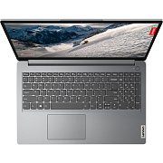 IP 1 15,6 R5 8/512GB W11H Grey LENOVO