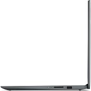 IP 1 15,6 R5 8/512GB W11H Grey LENOVO