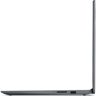 IP 1 15,6 R5 8/512GB W11H Grey LENOVO