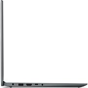 IP 1 15,6 R5 8/512GB W11H Grey LENOVO