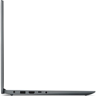 IP 1 15,6 R5 8/512GB W11H Grey LENOVO
