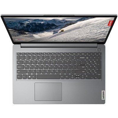 IP 1 15,6FH R5 8/512GB W11H LENOVO