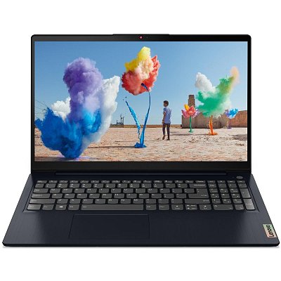 IP3 15,6 FHD i5 8GB 512GB W11H LENOVO