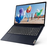 IP3 15,6 FHD i5 8GB 512GB W11H LENOVO