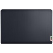 IP3 15,6 FHD i5 8GB 512GB W11H LENOVO