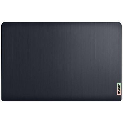 IP3 15,6 FHD i5 8GB 512GB W11H LENOVO