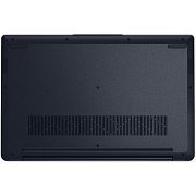 IP3 15,6 FHD i5 8GB 512GB W11H LENOVO