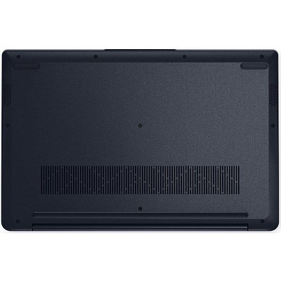 IP3 15,6 FHD i5 8GB 512GB W11H LENOVO