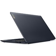 IP3 15,6 FHD i5 8GB 512GB W11H LENOVO
