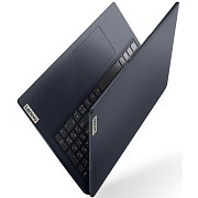 IP3 15,6 FHD i5 8GB 512GB W11H LENOVO