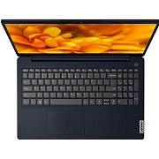IP3 15,6 FHD i5 8GB 512GB W11H LENOVO