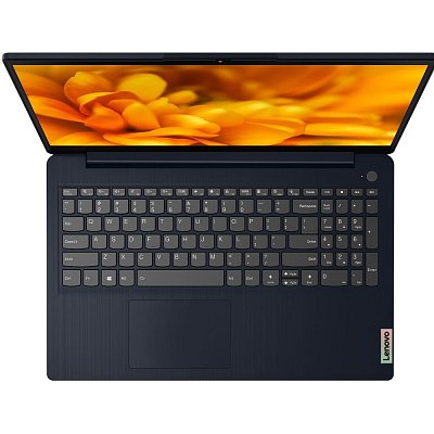 IP3 15,6 FHD i5 8GB 512GB W11H LENOVO
