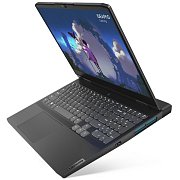 IP3 15,6 FHD i7 16GB 512GB W11H LENOVO