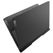 IP3 15,6 FHD i7 16GB 512GB W11H LENOVO