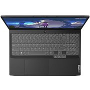 IP3 15,6 FHD i7 16GB 512GB W11H LENOVO