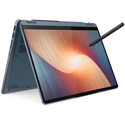 IP FLEX 5 14 R7 16GB 1TB W11H BL LENOVO