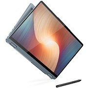 IP FLEX 5 14 R7 16GB 1TB W11H BL LENOVO