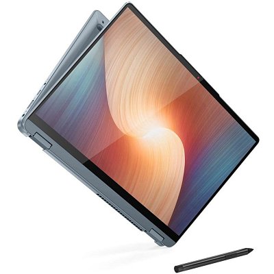IP FLEX 5 14 R7 16GB 1TB W11H BL LENOVO