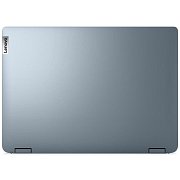 IP FLEX 5 14 R7 16GB 1TB W11H BL LENOVO