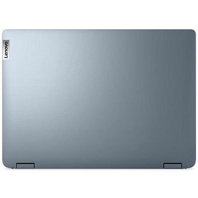 IP FLEX 5 14 R7 16GB 1TB W11H BL LENOVO