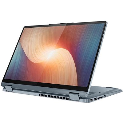 IP FLEX 5 14 R7 16GB 1TB W11H BL LENOVO
