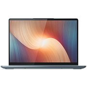 IP FLEX 5 14 R7 16GB 1TB W11H BL LENOVO