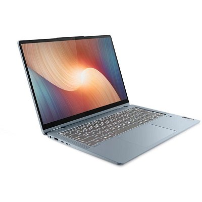 IP FLEX 5 14 R7 16GB 1TB W11H BL LENOVO