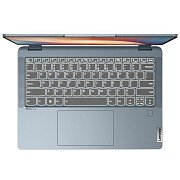 IP FLEX 5 14 R7 16GB 1TB W11H BL LENOVO