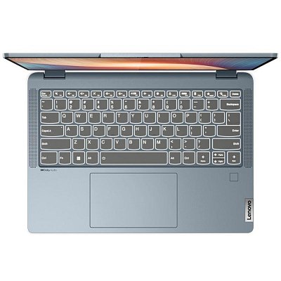 IP FLEX 5 14 R7 16GB 1TB W11H BL LENOVO