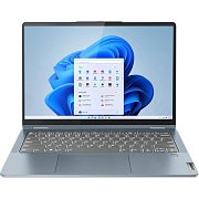 IP FLEX 5 14 R7 16GB 1TB W11H BL LENOVO