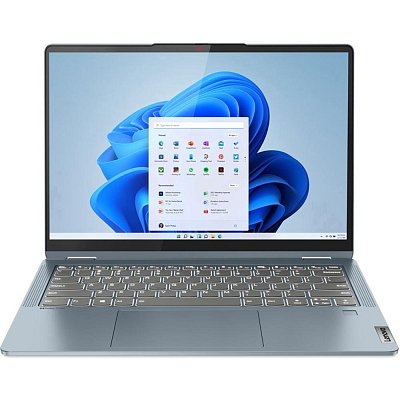 IP FLEX 5 14 R7 16GB 1TB W11H BL LENOVO