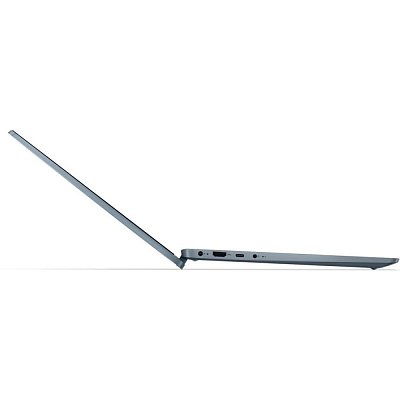 IP FLEX 5 14 R7 16GB 1TB W11H BL LENOVO