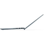 IP FLEX 5 14 R7 16GB 1TB W11H BL LENOVO