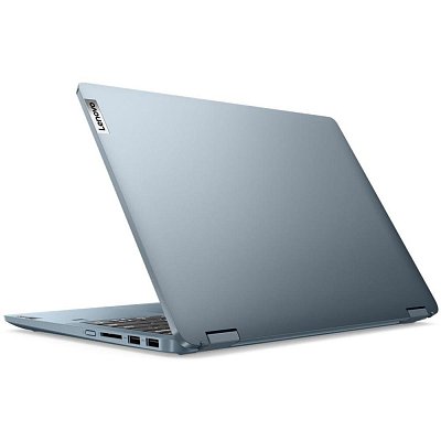 IP FLEX 5 14 R7 16GB 1TB W11H BL LENOVO